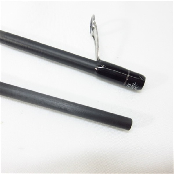 エギゾースト５ＧＥＺ５ー８３２ＭＬ／ＬＲＣ